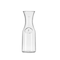 Libbey Libbey 1 Liter Decanter Wine Glass, PK12 97000 - alternate 1